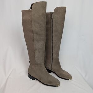 Cole Haan Grand Ambition Huntington Riding Boots